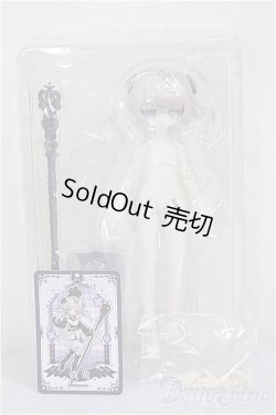 画像4: 月光童話物語 月光メルヘン物語/夜鶯/ A-25-12-24-228-NY-ZA