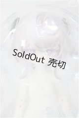 月光童話物語 月光メルヘン物語/夜鶯/ A-25-12-24-221-NY-ZA