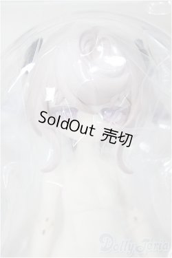 画像1: 月光童話物語 月光メルヘン物語/夜鶯/ A-25-12-24-221-NY-ZA