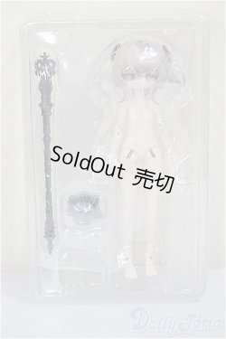 画像2: 月光童話物語 月光メルヘン物語/夜鶯/ A-25-12-24-221-NY-ZA