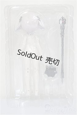 画像3: 月光童話物語 月光メルヘン物語/夜鶯/ A-25-12-24-221-NY-ZA