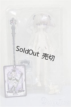 画像4: 月光童話物語 月光メルヘン物語/夜鶯/ A-25-12-24-221-NY-ZA