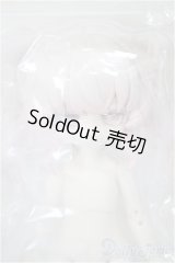 月光童話物語 月光メルヘン物語/眠眠/ A-25-12-24-223-NY-ZA