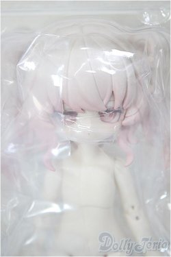 画像1: 月光童話物語 月光メルヘン物語/眠眠/ A-25-12-24-223-NY-ZA