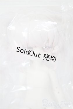 画像1: 月光童話物語 月光メルヘン物語/眠眠/ A-25-12-24-223-NY-ZA