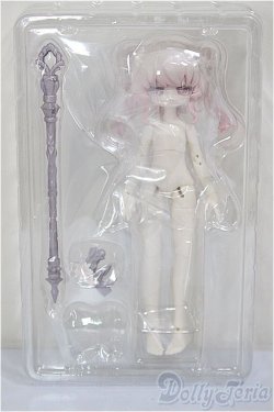 画像2: 月光童話物語 月光メルヘン物語/眠眠/ A-25-12-24-223-NY-ZA