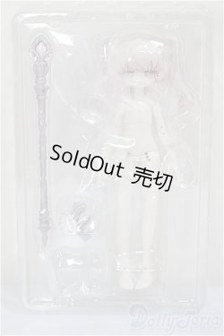 画像2: 月光童話物語 月光メルヘン物語/眠眠/ A-25-12-24-223-NY-ZA