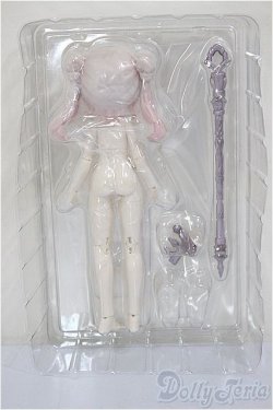 画像3: 月光童話物語 月光メルヘン物語/眠眠/ A-25-12-24-223-NY-ZA