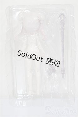 画像3: 月光童話物語 月光メルヘン物語/眠眠/ A-25-12-24-223-NY-ZA