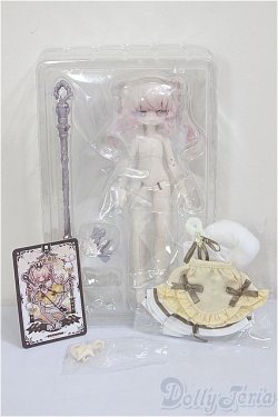 画像4: 月光童話物語 月光メルヘン物語/眠眠/ A-25-12-24-223-NY-ZA