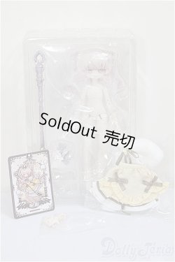 画像4: 月光童話物語 月光メルヘン物語/眠眠/ A-25-12-24-223-NY-ZA