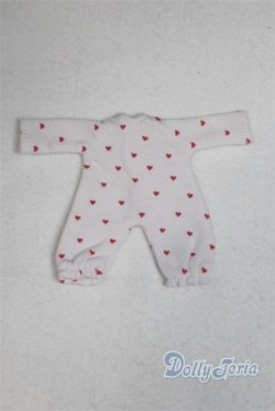 画像1: オビツ11/OF:衣装/1/12サイズ　ドール用 A-26-01-04-079-NY-ZA