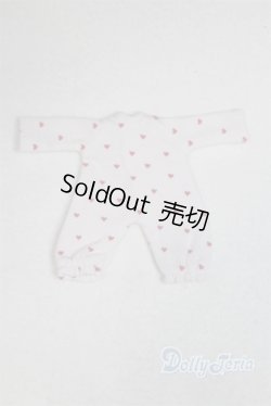 画像1: オビツ11/OF:衣装/1/12サイズ　ドール用 A-26-01-04-079-NY-ZA