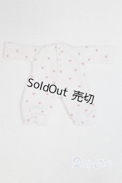 画像2: オビツ11/OF:衣装/1/12サイズ　ドール用 A-26-01-04-079-NY-ZA