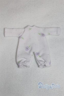 画像1: オビツ11/OF:衣装/1/12サイズ　ドール用 A-26-01-04-069-NY-ZA