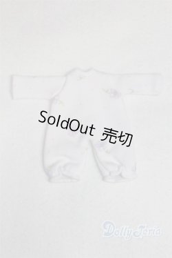 画像1: オビツ11/OF:衣装/1/12サイズ　ドール用 A-26-01-04-069-NY-ZA