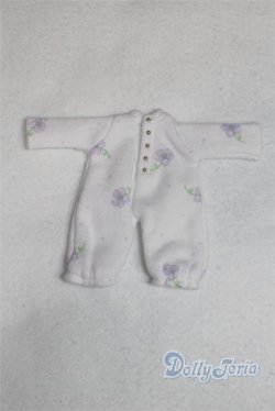 画像2: オビツ11/OF:衣装/1/12サイズ　ドール用 A-26-01-04-069-NY-ZA