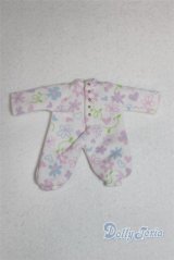 オビツ11/OF:衣装/1/12サイズ　ドール用 A-26-01-04-009-NY-ZA