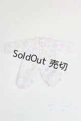 オビツ11/OF:衣装/1/12サイズ　ドール用 A-26-01-04-009-NY-ZA