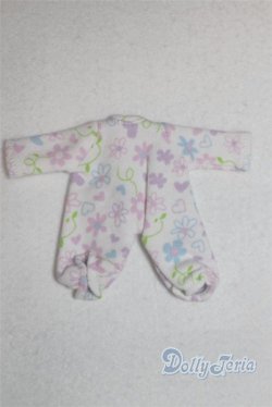 画像2: オビツ11/OF:衣装/1/12サイズ　ドール用 A-26-01-04-009-NY-ZA