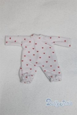 画像1: オビツ11/OF:衣装/1/12サイズ　ドール用 A-26-01-04-070-NY-ZA