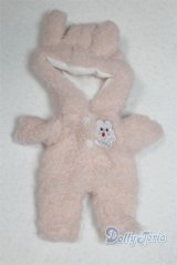 オビツ11/OF:衣装/1/12サイズ　ドール用 A-26-01-04-076-NY-ZA