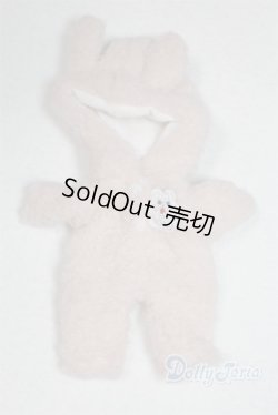 画像1: オビツ11/OF:衣装/1/12サイズ　ドール用 A-26-01-04-076-NY-ZA