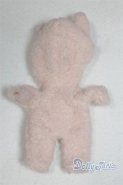 画像2: オビツ11/OF:衣装/1/12サイズ　ドール用 A-26-01-04-076-NY-ZA