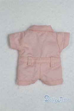 画像2: オビツ11/OF:衣装/1/12サイズ　ドール用 A-26-01-04-082-NY-ZA