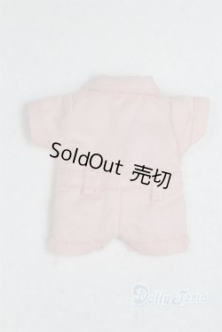 画像2: オビツ11/OF:衣装/1/12サイズ　ドール用 A-26-01-04-082-NY-ZA