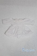 オビツ11/OF:衣装/1/12サイズ　ドール用 A-26-01-04-071-NY-ZA