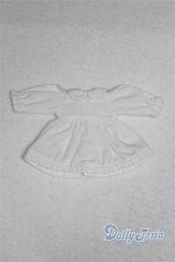 画像1: オビツ11/OF:衣装/1/12サイズ　ドール用 A-26-01-04-071-NY-ZA