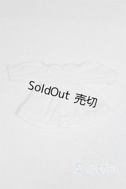 画像1: オビツ11/OF:衣装/1/12サイズ　ドール用 A-26-01-04-071-NY-ZA