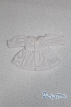 画像2: オビツ11/OF:衣装/1/12サイズ　ドール用 A-26-01-04-071-NY-ZA