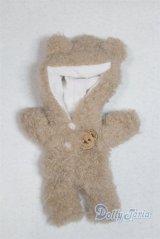 オビツ11/OF:衣装/1/12サイズ　ドール用 A-26-01-04-074-NY-ZA