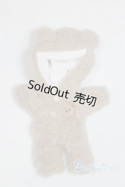 画像1: オビツ11/OF:衣装/1/12サイズ　ドール用 A-26-01-04-074-NY-ZA