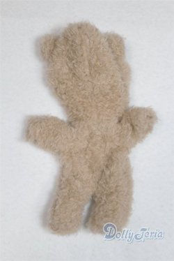 画像2: オビツ11/OF:衣装/1/12サイズ　ドール用 A-26-01-04-074-NY-ZA