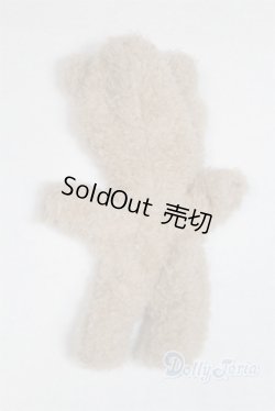 画像2: オビツ11/OF:衣装/1/12サイズ　ドール用 A-26-01-04-074-NY-ZA