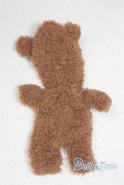 画像2: オビツ11/OF:衣装/1/12サイズ　ドール用 A-26-01-04-075-NY-ZA