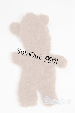 画像2: オビツ11/OF:衣装/1/12サイズ　ドール用 A-26-01-04-075-NY-ZA