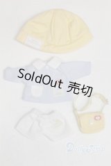 オビツ11/OF:衣装/1/12サイズ　ドール用 A-26-01-04-068-NY-ZA