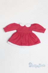 オビツ11/OF:衣装/1/12サイズ　ドール用 A-26-01-04-066-NY-ZA