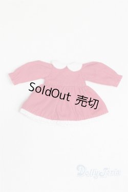 画像1: オビツ11/OF:衣装/1/12サイズ　ドール用 A-26-01-04-066-NY-ZA