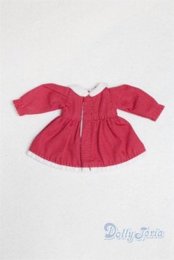 画像2: オビツ11/OF:衣装/1/12サイズ　ドール用 A-26-01-04-066-NY-ZA