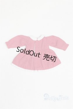 画像2: オビツ11/OF:衣装/1/12サイズ　ドール用 A-26-01-04-066-NY-ZA