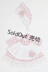 オビツ11/OF:衣装/1/12サイズ　ドール用 A-26-01-04-010-NY-ZA