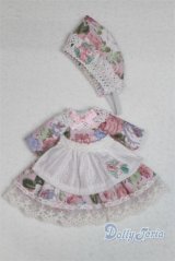 オビツ11/OF:衣装/1/12サイズ　ドール用 A-26-01-04-072-NY-ZA