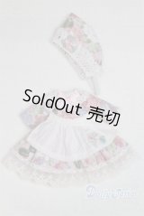 オビツ11/OF:衣装/1/12サイズ　ドール用 A-26-01-04-072-NY-ZA