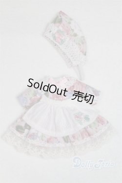 画像1: オビツ11/OF:衣装/1/12サイズ　ドール用 A-26-01-04-072-NY-ZA