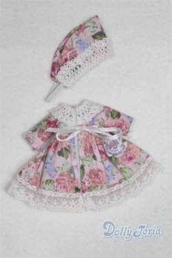 画像2: オビツ11/OF:衣装/1/12サイズ　ドール用 A-26-01-04-072-NY-ZA